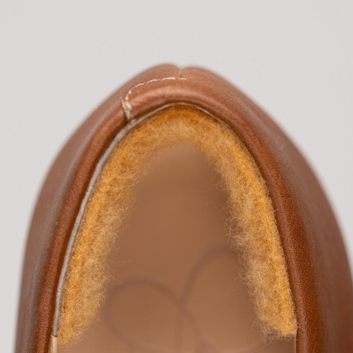 Blister Bunnies - 4 Pack