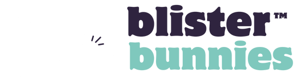Blister Bunnies